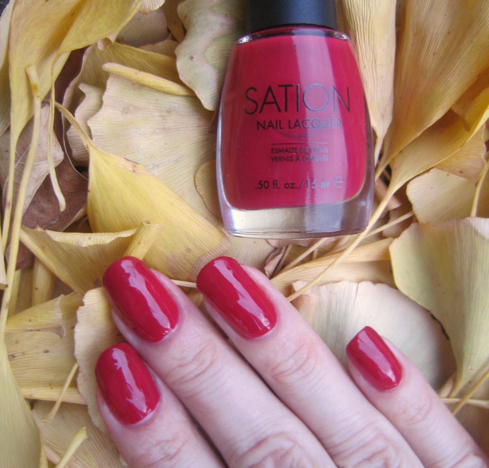 tulsa magic nails tulsa magic nails